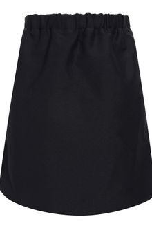 Marni Pencil Skirt with Elasticated Waist - Lyst