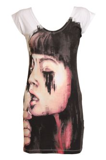 Beatrice Boyle Exclusive Ice-cream Dress - Lyst