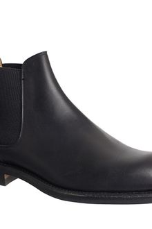 Crockett & Jones Chelsea 5 Chelsea - Lyst