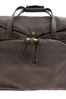 Filson Laptop Bag - Lyst