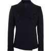 Paul Smith Peacoat in Blue for Men (navy) - Lyst