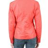 Add Nylon Blazer Sport Jacket in Pink - Lyst