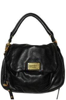Marc By Marc Jacobs Lil Ukita Shoulder Bag - Lyst