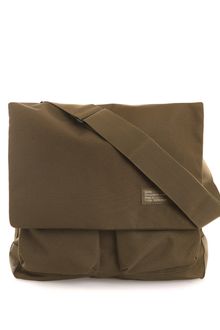 Marc By Marc Jacobs Messenger Bag - Lyst