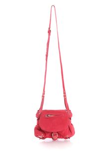 Jérôme Dreyfuss Twee Mini Cross Body Bag - Lyst