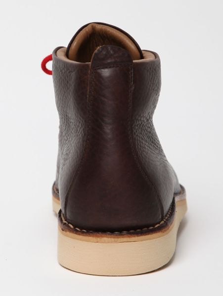 ugg store portland ugg store portland