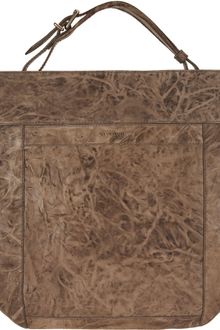 Givenchy Large Eden Shoulder Bag - Lyst