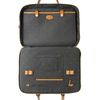 Mulberry Scotchgrain Computer Case in Blue for Men (black) - Lyst