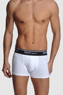 D&G Boxer - Lyst
