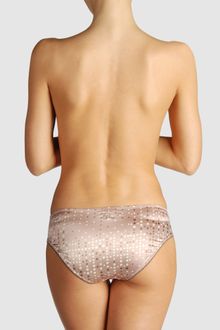 Diesel Brief - Lyst
