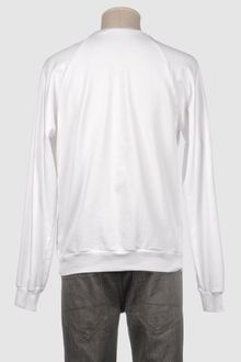 Rodarte Sweatshirt - Lyst