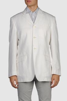 Dolce & Gabbana Blazer - Lyst