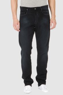 DRKSHDW by Rick Owens Casual Pants - Lyst