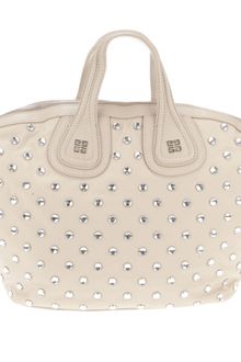 Givenchy Nightingale Bag - Lyst