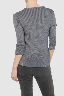 Golden Goose Deluxe Brand Cardigan - Lyst