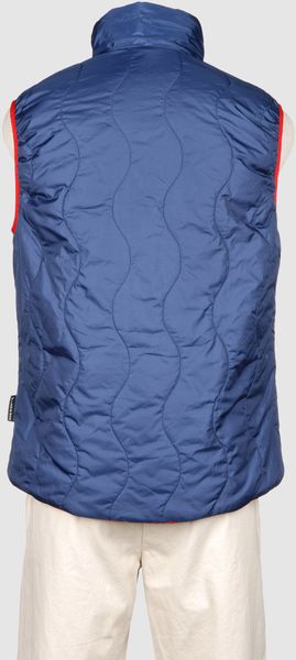 Limoland Jacket - Lyst