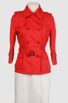 Liu Jo Blazer - Lyst