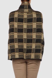 Marni Capes - Lyst