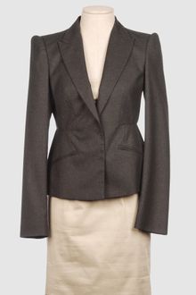 Miu Miu Blazer - Lyst