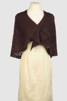 Pf Paola Frani Capes - Lyst