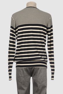 PS by Paul Smith Crewneck Sweater - Lyst