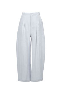Henrik Vibskov Emilia Trousers - Lyst