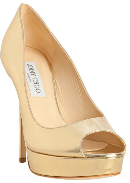 leopard christian louboutin shoes