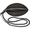 Helmut Lang Syn Shoulder Bag in Black - Lyst