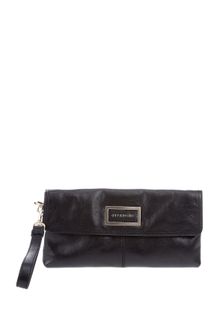 Givenchy Wristlet Clutch Bag - Lyst