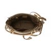 Chloé Marcie Large Shoulder Bag in Brown (nut) - Lyst