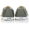 Converse Chuck Taylor All Star Light in Gray (charcoal) - Lyst