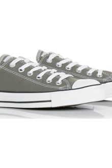 Converse Chuck Taylor All Star Low - Lyst