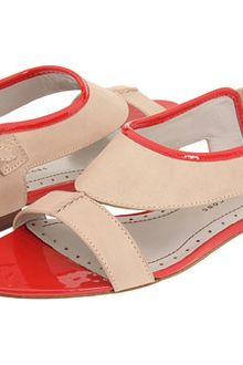 Marc By Marc Jacobs Sandals - Lyst