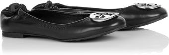  Classic Reva Ballerinas 