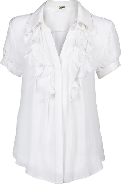 Lyst coupon code