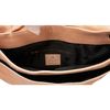 Lanvin Happy Shoulder Bag in Beige - Lyst