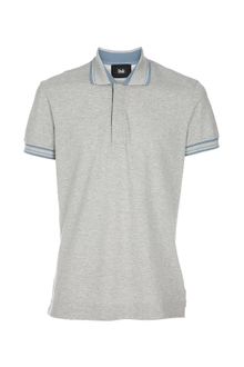 D&G Polo Shirt - Lyst