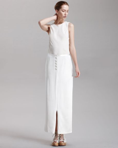 circle skirt tutorial with zipper