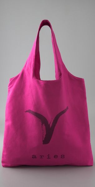 Horoscope Bag 