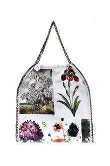 Stella McCartney Falabella Bag - Lyst