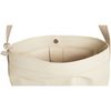 Delvaux /pin in White (ivory)