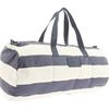 Marc By Marc Jacobs Duffle Bag in Blue (navy) - Lyst