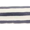 Marc By Marc Jacobs Duffle Bag in Blue (navy) - Lyst