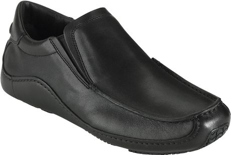 cole haan somerset venetian driver