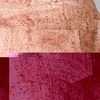 Opening Ceremony Cork Print Shorts in Pink - Lyst