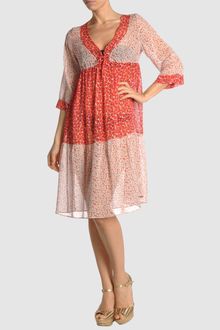 Verdissima Cover-up - Lyst