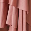 Jen Kao Gleaners Tank Dress in Pink (rose) - Lyst