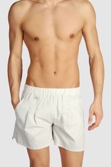 Kris Van Assche Swimming Trunks - Lyst