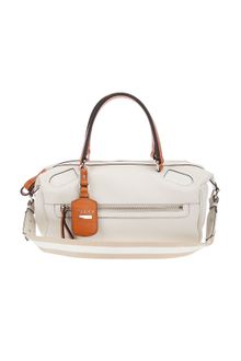 Gucci Madison Bag - Lyst