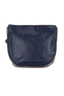 Stella McCartney Falabella Shoulder Bag - Lyst